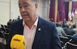 Senador Juan Afara (ANR), presidente de Conaderna, señaló que en países de mayor nivel de desarrollo la disposición de la basura es fuente de ingresos y potencial de desarrollo económico.