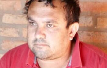 Hernán Adolar Schlender Benítez, exintendente de Jesús de Tavarangue, afrontará juicio oral por millonario desvío.