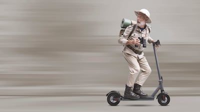 Amígdala cerebral: qué es y por qué puede hacerte reaccionar antes de pensar.