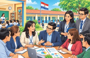 Imagen sin descripción