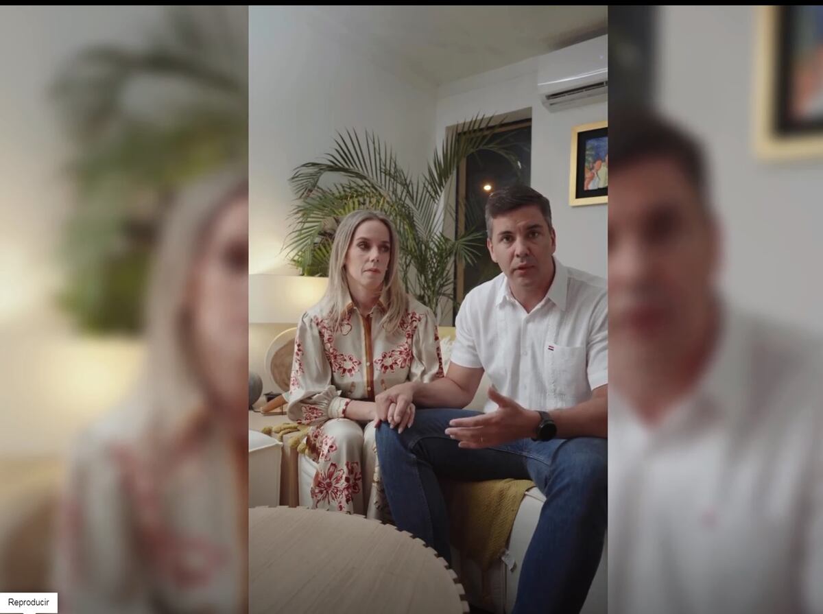 A más de 30 de meses de prometer mejoras y medicamentos al Hospital de Itauguá, primera dama muestra “albergue”