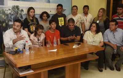 /pf/resources/images/abc-placeholder.png?d=2398