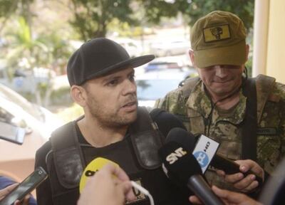 Imagen sin descripción