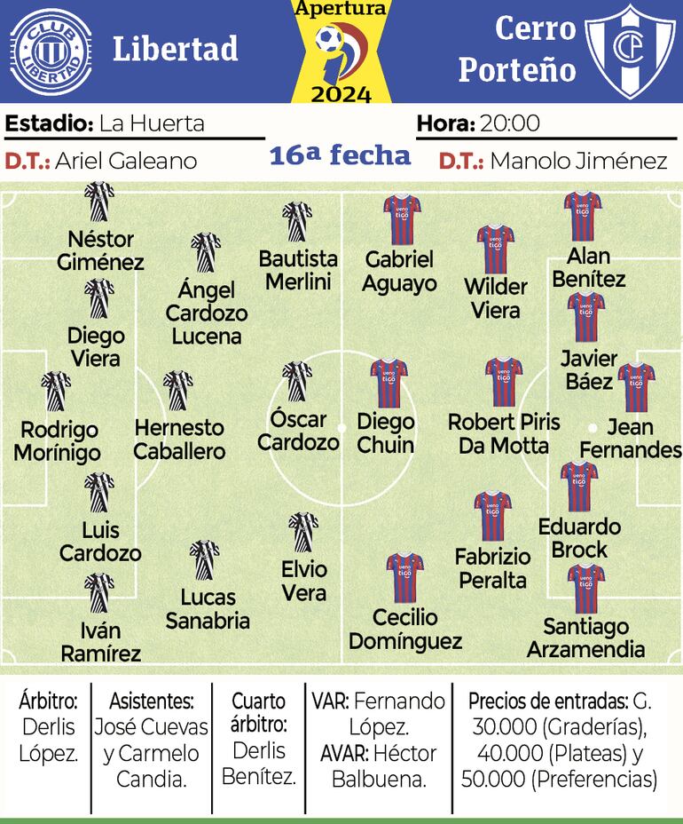 /pf/resources/images/abc-placeholder.png?d=2393