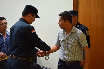 /pf/resources/images/abc-placeholder.png?d=2395