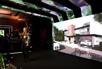 El Banco GNB Paraguay y Aldera Resort Life invitan a los interesados a explorar las oportunidades que ofrece esta alianza.