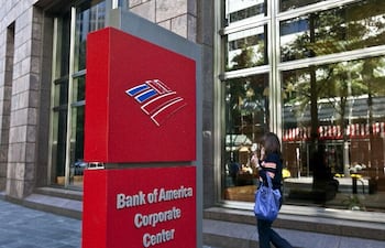 Foto de archivo. Imagen de referencia.