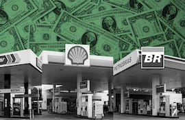 Combustibles