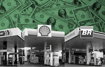 Combustibles