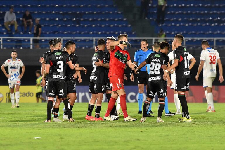 /pf/resources/images/abc-placeholder.png?d=2394