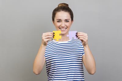 ¿Qué es el Efecto Zeigarnik?