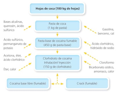 /pf/resources/images/abc-placeholder.png?d=2395