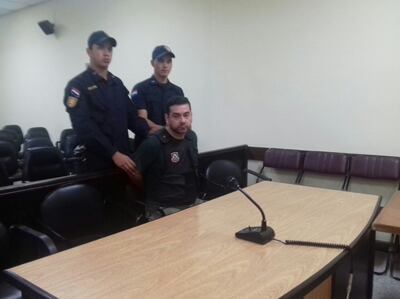 /pf/resources/images/abc-placeholder.png?d=2429