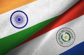Paraguay forma parte del Mercosur, este bloque y la India ya cuentan con un acuerdo de preferencia comercial y actualmente negocian un tratado de libre comercio, lo que abre una nueva etapa para la relación bilateral.