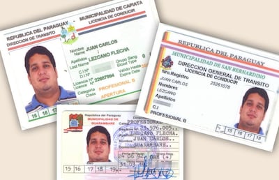 /pf/resources/images/abc-placeholder.png?d=2394