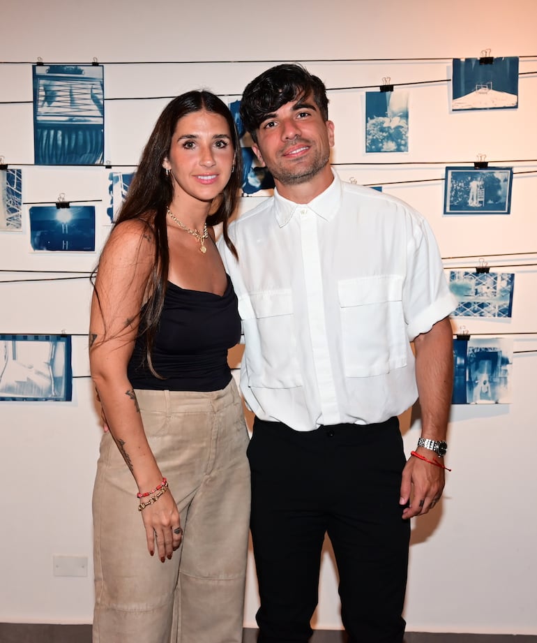 VARIAS COBERTURAS PARA SOCIALES. FOTOGRAFO SILVIO ROJAS. 11-12-2025