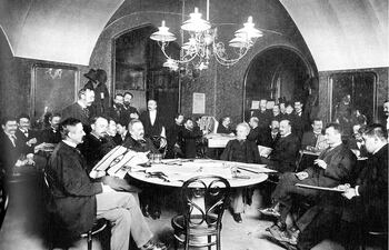 a-comienzos-del-siglo-xx-era-en-los-cafes-las-universidades-y-las-revistas-de-alemania-y-la-europa-germanohablante-suiza-y-austria-donde-estaba-e-11745000000-1507662.jpg