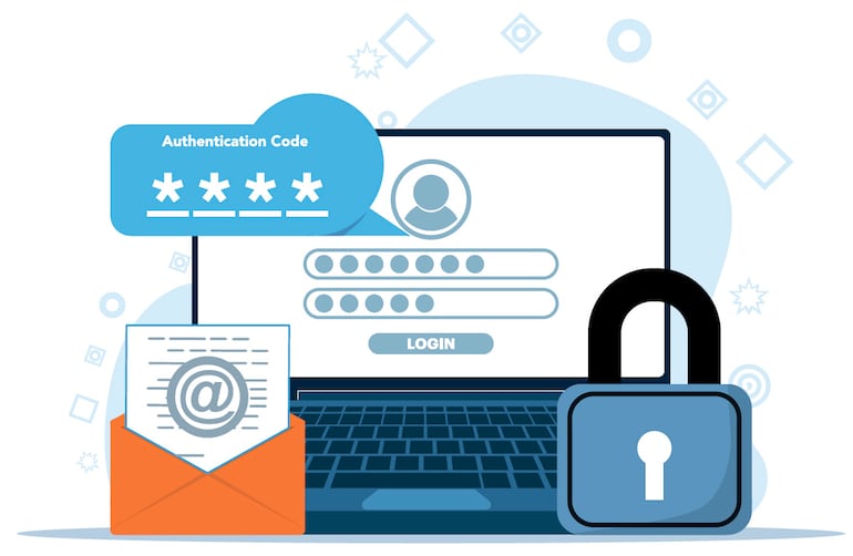Ciberseguridad: cómo crear una contraseña segura