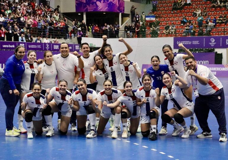 Foto para Deportes, gracias
De David Rolón <dvdrolon@gmail.com>
Destinatario foto <foto@abc.com.py>
Fecha 15-08-2025 19:44