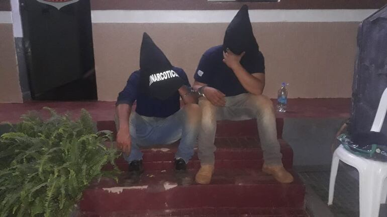 /pf/resources/images/abc-placeholder.png?d=2393