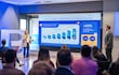 De acuerdo con Bancard, el e-commerce local ya superó al internacional dentro de las operaciones medidas por la compañía.