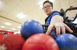 El deporte adaptado para personas con diversidad funcional, en toda su variedad de actividades y competiciones, se ha demostrado como una "herramienta muy potente" en la vía de la inclusión social, superación y bienestar físico y emocional de este colectivo.