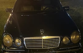 Aprehenden a conductor alcoholizado que casi chocó a playero en estación de servicios en Encarnación