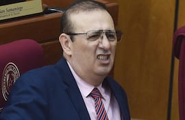 Erico Galeano
