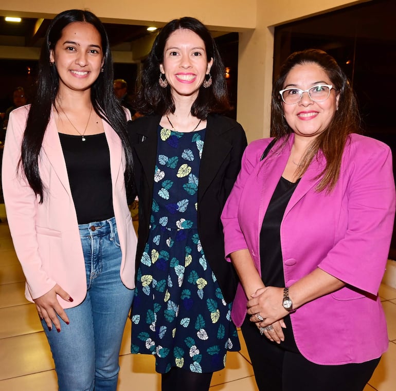 La Odisea de un Jubilado