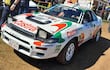 Los autos históricos se sumarán nuevamente al show, como el año pasado, en este TCR51.