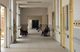 La Contraloría General de la República (CGR) detectó graves irregularidades en el Instituto Nacional del Cáncer (Incan).