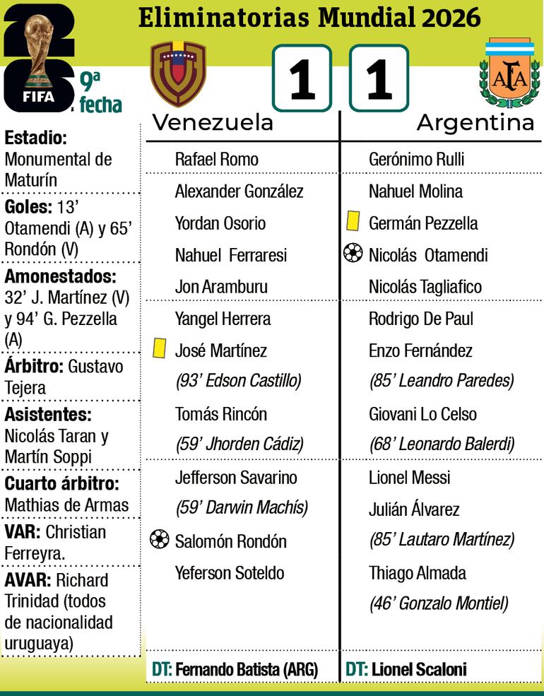 /pf/resources/images/abc-placeholder.png?d=2409