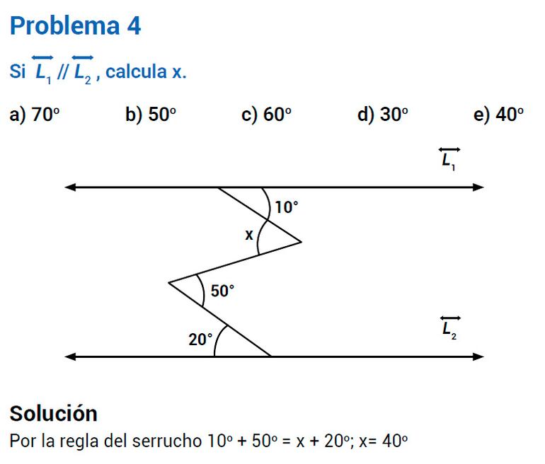 Problema 4