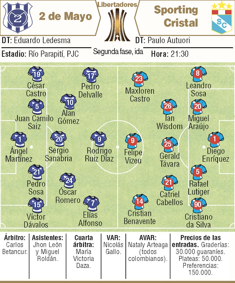 /pf/resources/images/abc-placeholder.png?d=2449