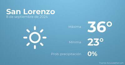 /pf/resources/images/abc-placeholder.png?d=2393