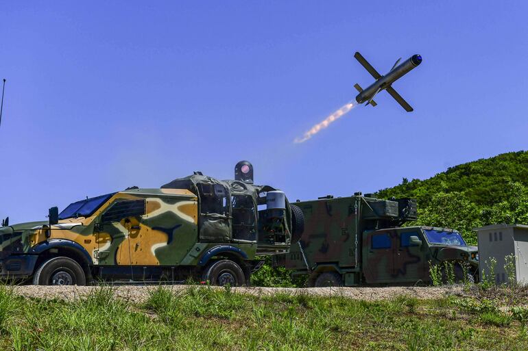 /pf/resources/images/abc-placeholder.png?d=2420