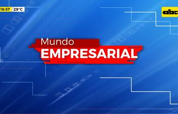 Inauguran sala de internación en Hospital Regional de Caacupé