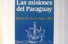 los-escritos-de-jose-cardiel-fuentes-sobre-el-futbol-guarani-221012000000-1597383.jpg