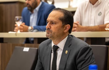 Jalil Rachid