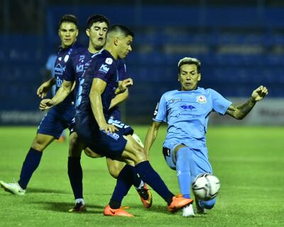 /pf/resources/images/abc-placeholder.png?d=2393