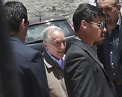 /pf/resources/images/abc-placeholder.png?d=2393