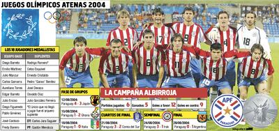 /pf/resources/images/abc-placeholder.png?d=2377