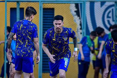 Jorge Darío Mendoza Torres nació el 15 de mayo de 1989.