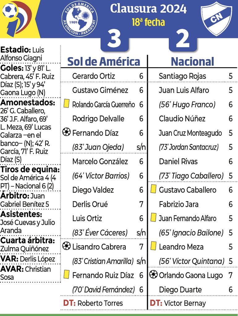 /pf/resources/images/abc-placeholder.png?d=2393