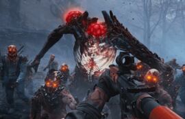 John Carpenter's Toxic Commando