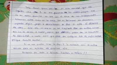 Imagen sin descripción