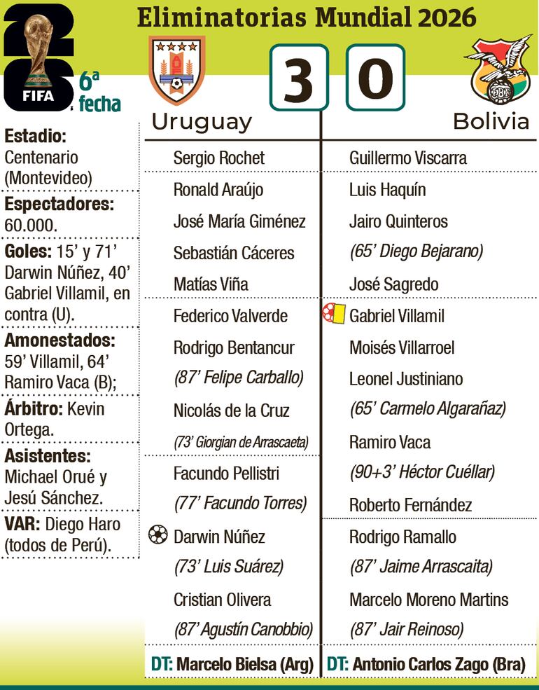 /pf/resources/images/abc-placeholder.png?d=2437