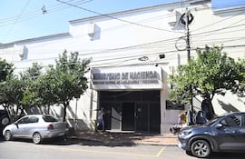 La Dirección de Jubilaciones y Pensiones del Ministerio de Economía y Finanzas, es la institución que administra la Caja Fiscal.