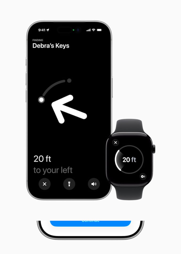 /pf/resources/images/abc-placeholder.png?d=2437