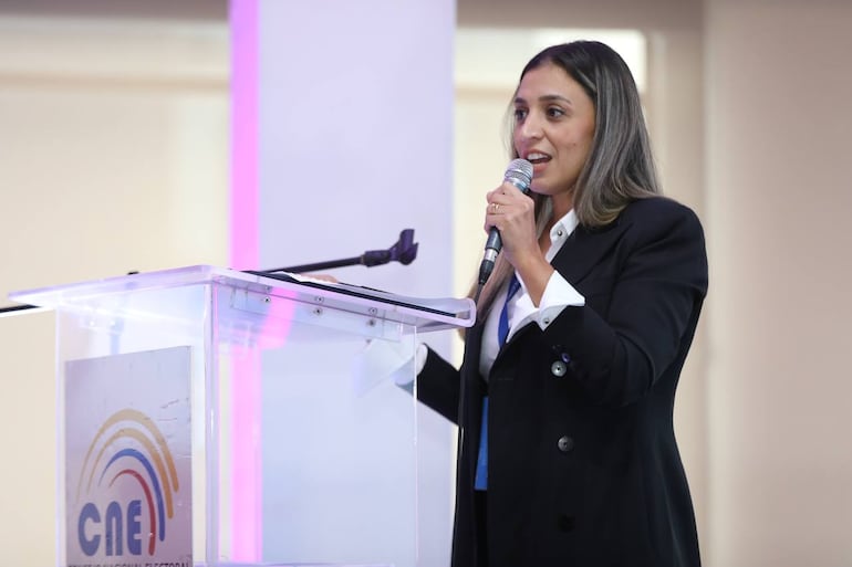 martha sarubbi